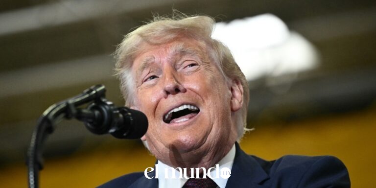 Corte Suprema de Estados Unidos amplía poderes de Trump sobre agencias federales independientes