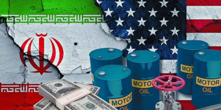 Crisis del petróleo redujo PIB de EU en 0.3%: Fed Dallas