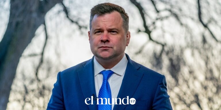 Agencia de inteligencia de Estados Unidos inicia despidos masivos bajo nuevo director de Trump