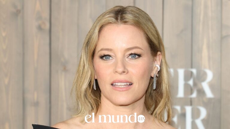 Elizabeth Banks protagonizará la primera película live action de Magic School Bus como Ms. Frizzle