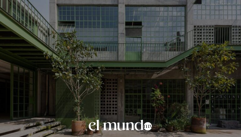 Qué hacer en CDMX del 1 al 5 de junio de 2026: 15 eventos de arte, gastronomía y cultura