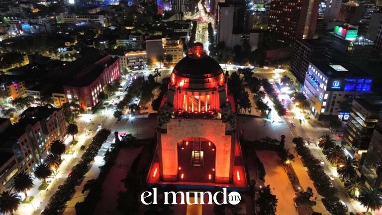 Eventos gratis en CDMX este fin de semana del 6 al 10 de junio 2026
