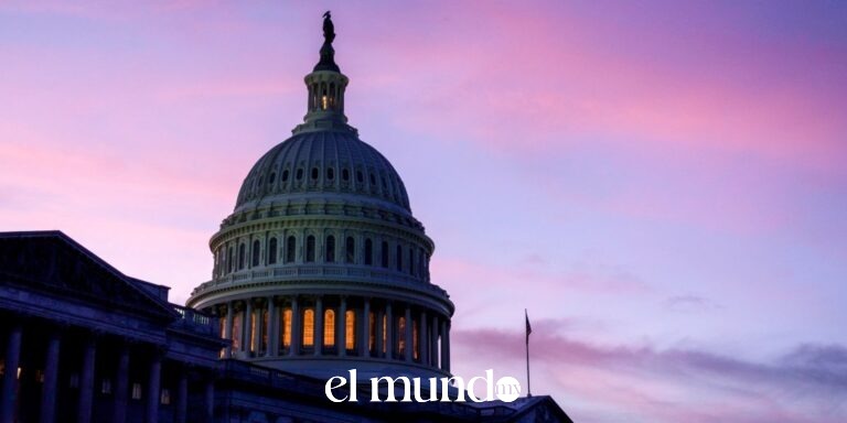 Expira en Estados Unidos programa de espionaje FISA Sección 702 tras bloqueo del Congreso
