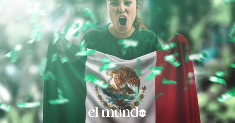 Guía completa para asistir a las Fan Zones y eventos del Mundial 2026 en Ciudad de México Guía completa para asistir a las Fan Zones y eventos del Mundial 2026 en Ciudad de México