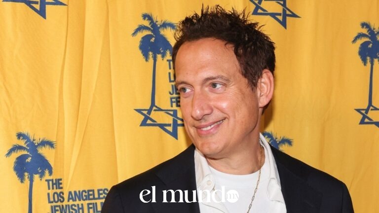 Festival de Tribeca condena comentarios de Elon Gold sobre violencia sexual en premiere de película