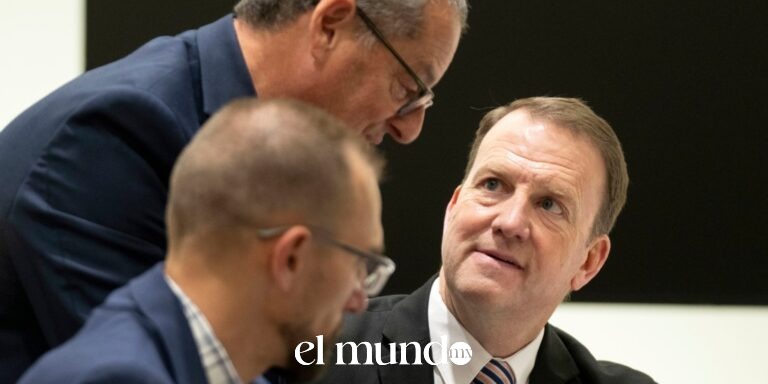 Juez de Utah encuentra en desacato civil a fiscal por declaraciones sobre caso de asesinato de Charlie Kirk