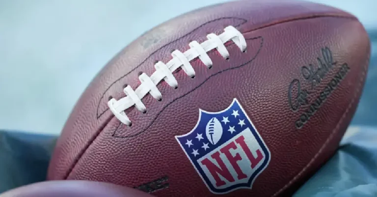 FOX asegura transmisión de la NFL en México a partir de 2026 con Super Bowl, playoffs y contenido exclusivo