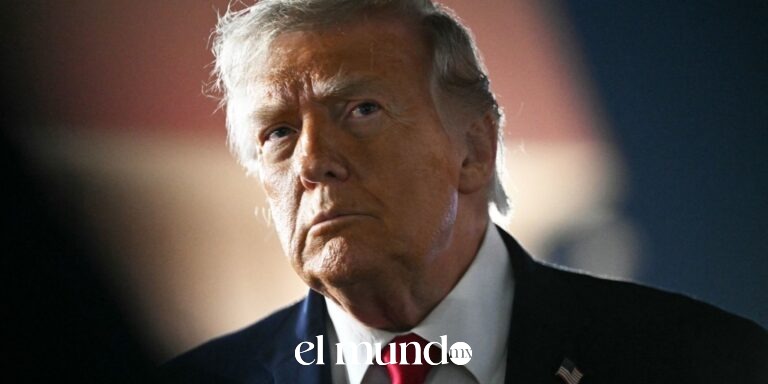 Inflación empresarial en Estados Unidos alcanza su nivel más alto desde finales de 2022