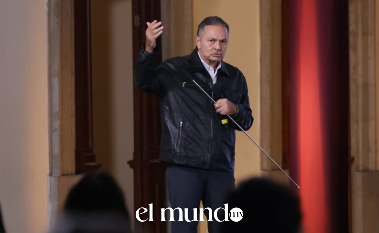 Infonavit reestructura más de 4.8 millones de créditos considerados impagables