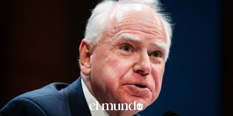 Juez federal anula citatorios contra funcionarios demócratas de Minnesota por hostigamiento político