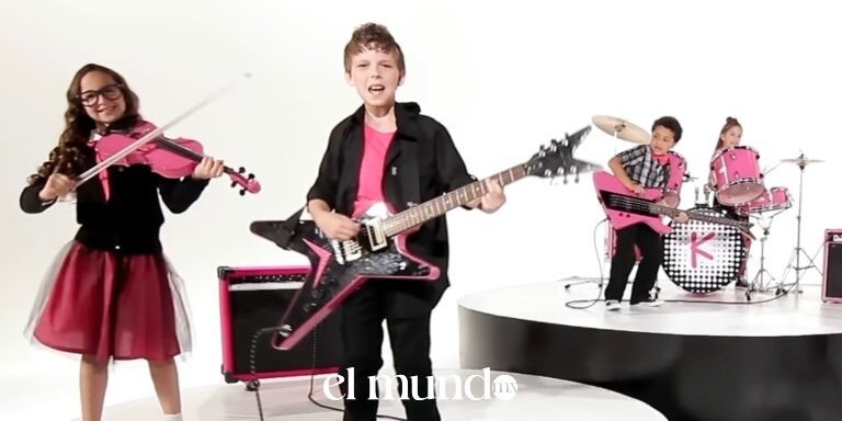 Corte de apelaciones permite que el jingle de Kars4Kids siga al aire en California durante proceso legal