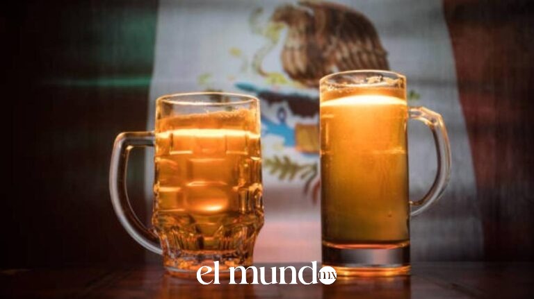 Ley Seca en Tlalpan durante el Mundial 2026: cuatro fechas, cinco colonias, cero alcohol Alcaldía Tlalpan aplicará Ley Seca en cinco colonias durante partidos del Mundial 2026