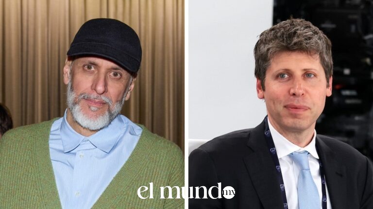 Luca Guadagnino rompe el silencio sobre la cancelación de Artificial y critica el control de la oligarquía tecnológica