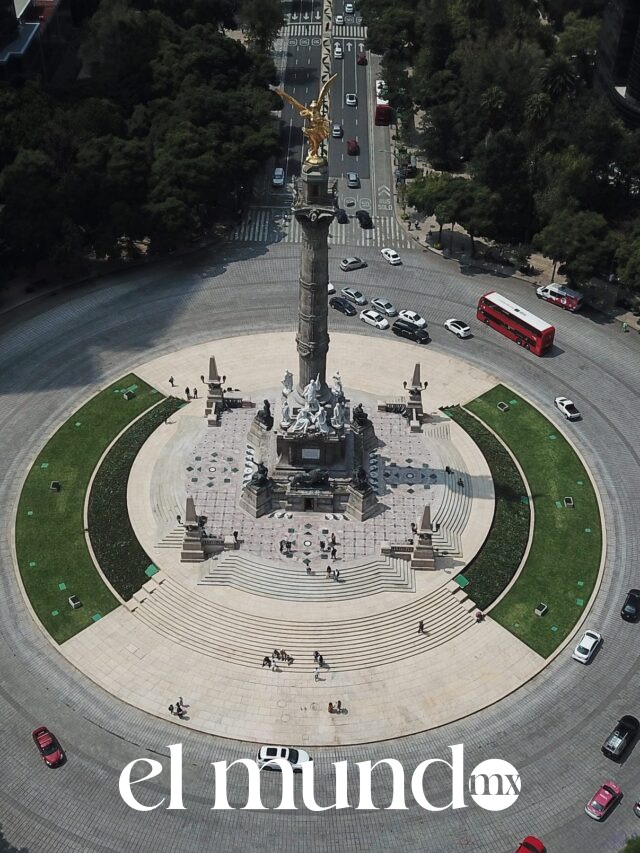 Padres de Ayotzinapa marchan hoy en CDMX a casi 12 años de la desaparición de los 43 normalistas