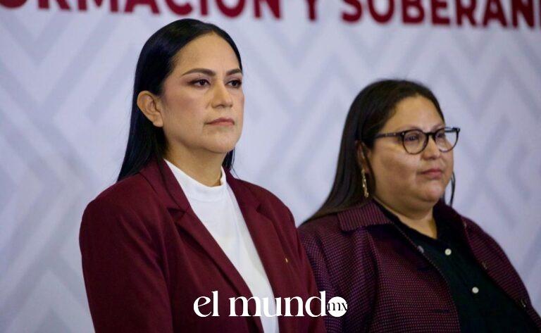 Morena inicia registro de aspirantes a gubernaturas con verificación obligatoria de antecedentes
