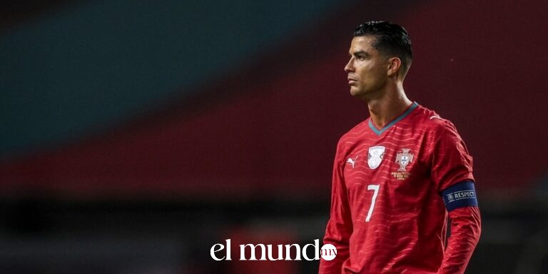 Inglaterra debuta ante Croacia en el Mundial 2026 mientras Messi hace historia con hat-trick contra Argelia