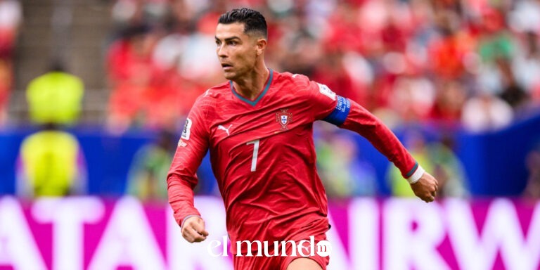 Noruega celebra clasificación histórica en Mundial 2026 tras vencer a Senegal; Messi rompe récord goleador