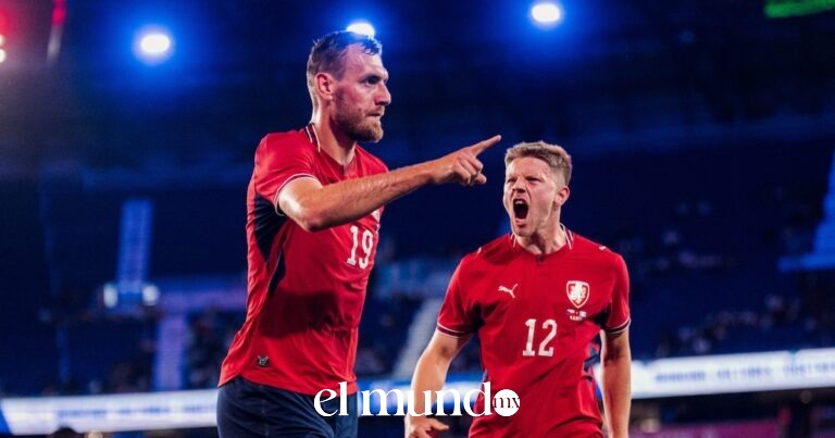 Mundial 2026: últimas noticias a 6 días del inicio del torneo