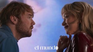 OutfestNEXT regresa en julio con la nueva película de Gregg Araki como centro del festival