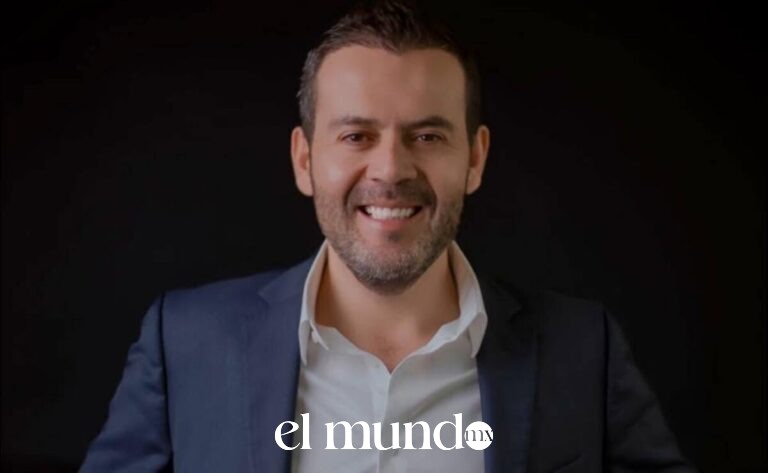 PAN acusa nepotismo en San Lázaro tras licencia a diputado de Morena cuyo suplente es su padre