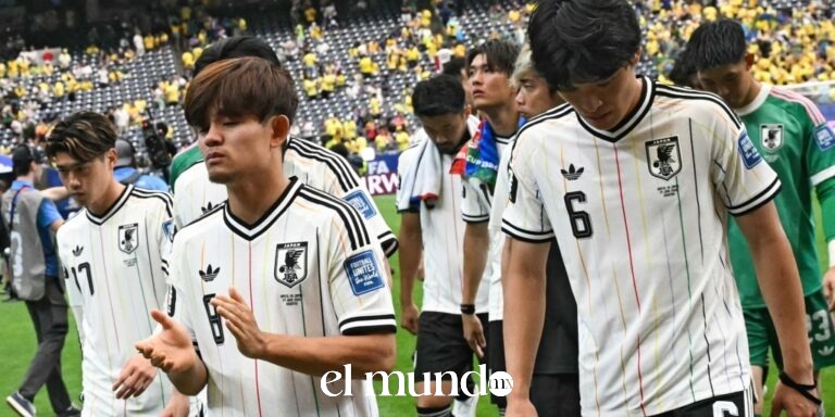 Paraguay elimina a Alemania en penales y Brasil avanza con gol al límite en el Mundial 2026