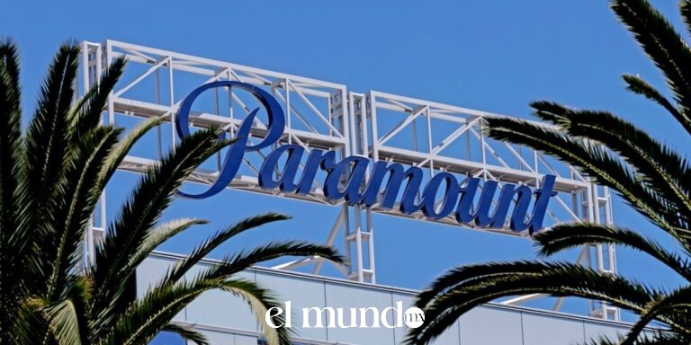 Paramount acusa a Netflix de campaña para sabotear su adquisición de Warner Bros Discovery