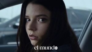 Siete películas de alto nivel disponibles gratis en YouTube durante junio de 2026