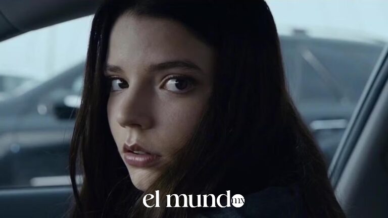 Siete películas de alto nivel disponibles gratis en YouTube durante junio de 2026