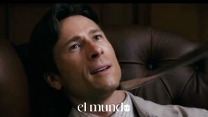 Cinco películas imperdibles que llegan a HBO Max en junio de 2026