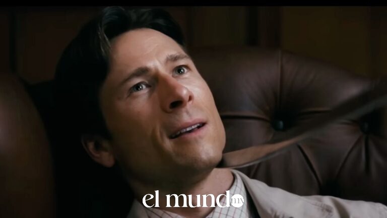 Cinco películas imperdibles que llegan a HBO Max en junio de 2026