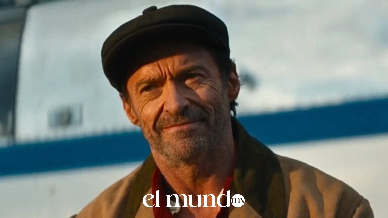 Tres películas para disfrutar en Prime Video este fin de semana