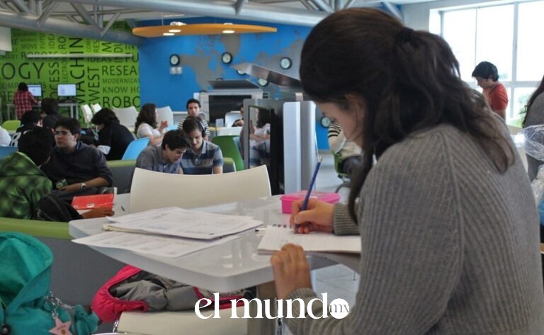 Corte avala que Profeco atienda quejas contra instituciones de educación privada Corte avala que Profeco atienda quejas contra instituciones de educación privada