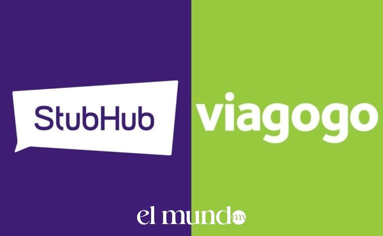 Profeco inicia procedimientos legales contra StubHub y Viagogo por irregularidades en reventa de boletos