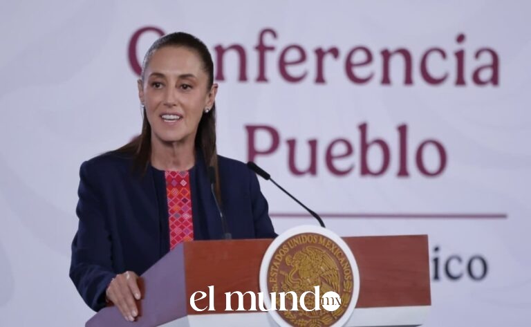 Gobierno federal invierte más de un billón de pesos en Programas de Bienestar durante 2026