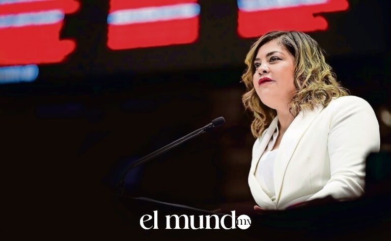 PT presenta iniciativa para que bloqueos de cuentas bancarias requieran orden judicial