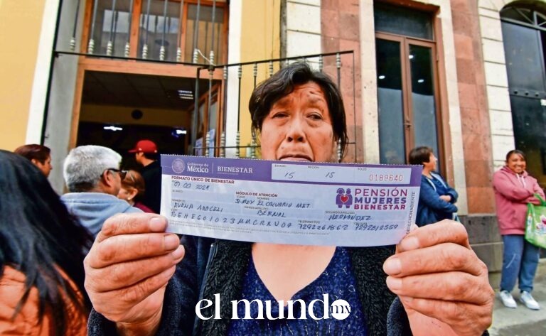 PVEM y Movimiento Ciudadano impulsan iniciativa para blindar programas sociales ante elecciones de 2027