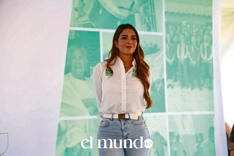 PVEM, Morena y PT confirman coalición para 16 de 17 gubernaturas en elecciones de 2027