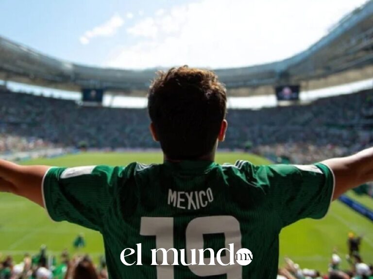 Guía de eventos en CDMX para el fin de semana del 5 al 7 de junio de 2026: Mundial, donas gratis y dinosaurios