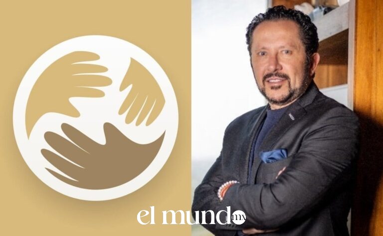 Que Siga la Democracia llevará al Tribunal Electoral la negativa del INE para registro como partido