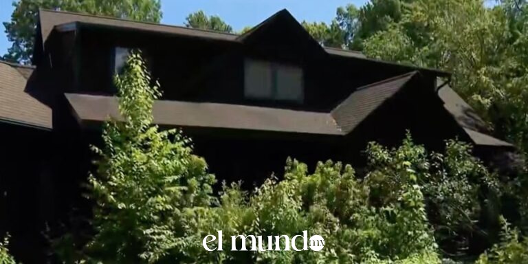 Comprador encuentra restos humanos en vivienda adquirida en subasta de ejecución hipotecaria en Connecticut Comprador encuentra restos humanos en vivienda adquirida en subasta de ejecución hipotecaria en Connecticut