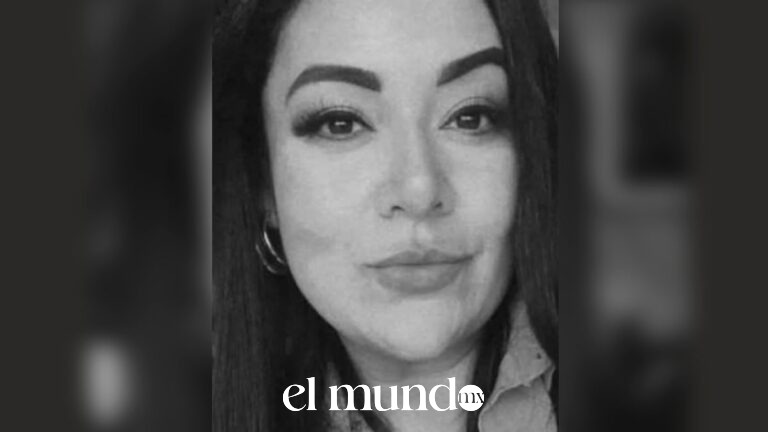 Grupo armado secuestra a periodista Roxana Berenice Guzmán en su casa de Veracruz