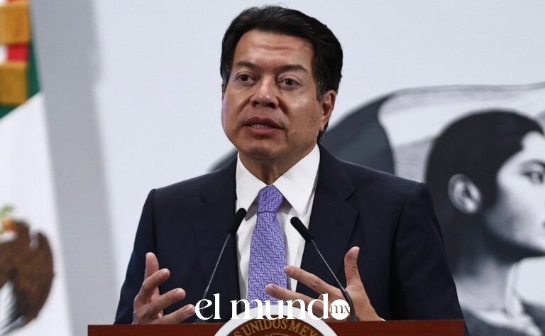 SEP defiende cursos de coaching e imagen personal para funcionarios con inversión de hasta 15.3 millones de pesos