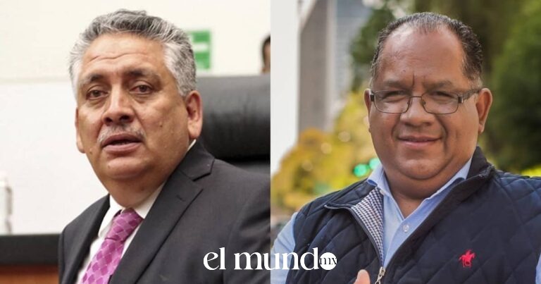 Somos México y PAZ obtienen registro como partidos políticos nacionales rumbo a 2027