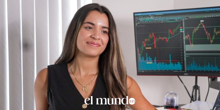 SpaceX debuta en bolsa con valuación de 2 billones de dólares: ganancias van de 24 dólares a 4 millones Inversionistas comunes obtienen ganancias con la salida a bolsa de SpaceX: desde 24 dólares hasta millones