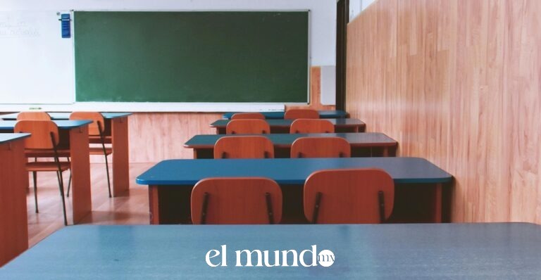 Confirman que no habrá clases en escuelas públicas de CDMX el 11 de junio por inauguración del Mundial 2026