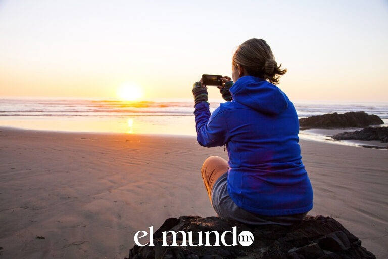 Telefónica despliega 500 mejoras de red 5G en zonas turísticas y eventos masivos para el verano 2026