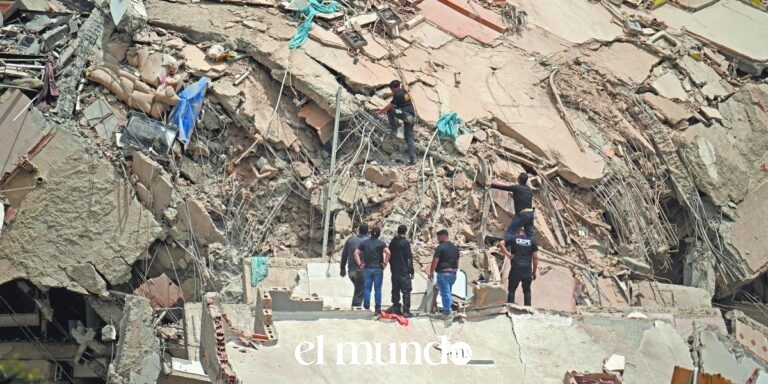 Venezuela accederá a fondos del FMI para reconstruir infraestructura tras terremotos en Yaracuy
