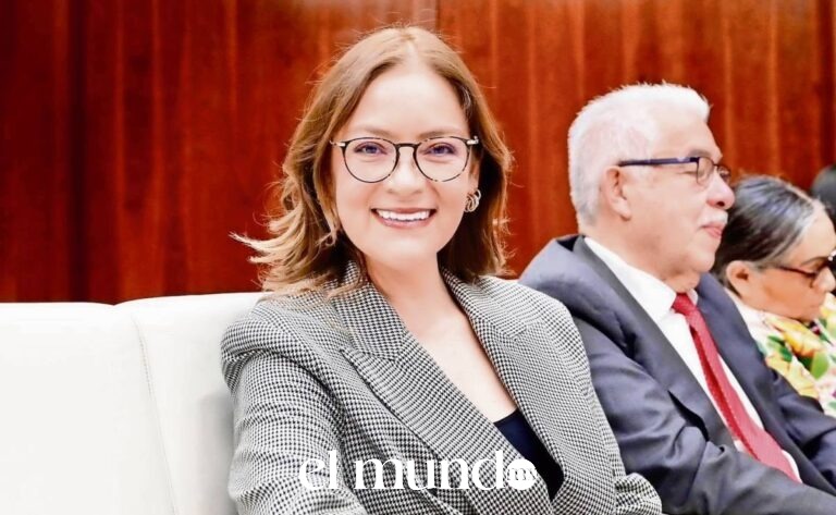 Publicación de Verónica Díaz Robles con Ricardo Monreal enciende especulación sobre dinastía política en Zacatecas Publicación de Verónica Díaz Robles con Ricardo Monreal enciende especulación sobre dinastía política en Zacatecas