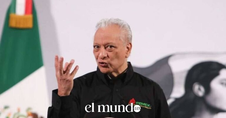 Víctor Rodríguez Padilla se aparta de cargos públicos tras denuncia de violencia doméstica