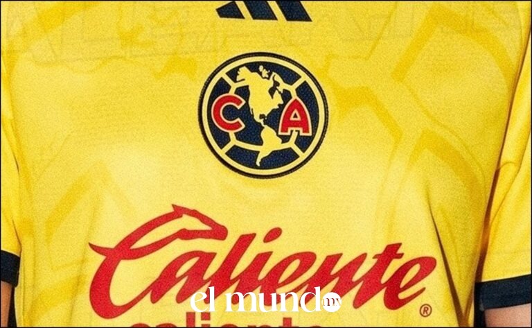 Guillermo Almada descarta a Vinícius de Lima del América para el Apertura 2026